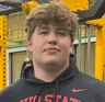 Mason Wilhelm