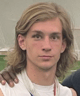Bryce Kania