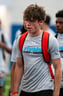 CJ Rogers