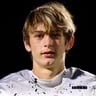 Jackson Smith