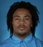 Davion Gause