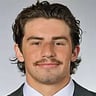 Jacob Petersen
