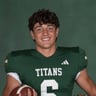 Isaiah Ritzmann