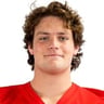 Jack Tucker
