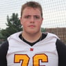 Jake Cook