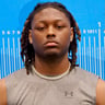 Xavier Muhammad