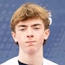 Liam Corrigan