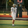 Jack Kacherski