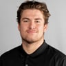 Brady Kopetz