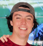 Bryson Walters