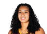 Makayla Moore
