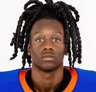 Tyran Chappell