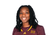 Timya Grice