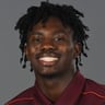 Tyree Saunders
