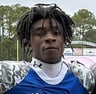 Kendarius Reddick