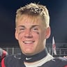 Davis Andrews