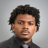 Tyson McCloud