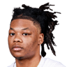 Jordan Sears