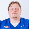 Joshua Bates