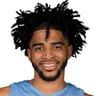 R.J. Davis