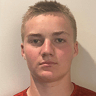 Chase Herbstreit