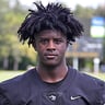 Darryon Williams