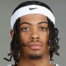 Elijah Gray