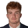 Zach Pyron