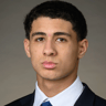 Bryson Williams