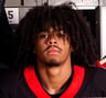 Jamir Dean