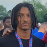 Brendyn Jackson