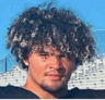Kai Rigdon