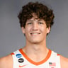 P.J. Hall