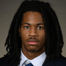 Hunter Sowell