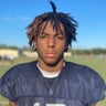 Javar Thomas