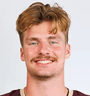 Brad Jackson