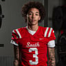 DaShawn Prince
