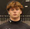 Brady Wendt