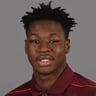 Jaylen Jones