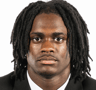 Jaylen Lloyd