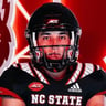 Bennett Galloway