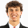 Ethan Duda