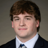 Chris Fileppo