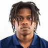D'Mon Brinson
