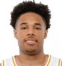 Troy Henderson