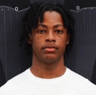 Jamari Brown