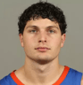 Alex Kovatchev
