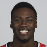 Tyrone Marshall
