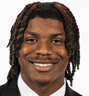 Mario Buford