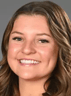 Micaela Wark